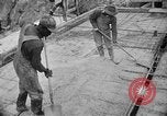 Image of Tounalayer machine Shanghai China, 1946, second 31 stock footage video 65675052572