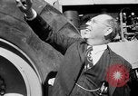 Image of Tounalayer machine Shanghai China, 1946, second 33 stock footage video 65675052572