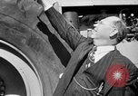 Image of Tounalayer machine Shanghai China, 1946, second 34 stock footage video 65675052572