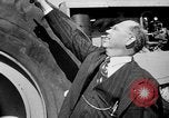 Image of Tounalayer machine Shanghai China, 1946, second 35 stock footage video 65675052572