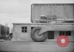 Image of Tounalayer machine Shanghai China, 1946, second 36 stock footage video 65675052572