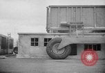 Image of Tounalayer machine Shanghai China, 1946, second 37 stock footage video 65675052572