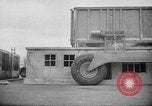 Image of Tounalayer machine Shanghai China, 1946, second 38 stock footage video 65675052572