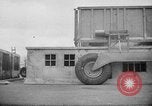 Image of Tounalayer machine Shanghai China, 1946, second 39 stock footage video 65675052572