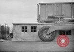 Image of Tounalayer machine Shanghai China, 1946, second 40 stock footage video 65675052572