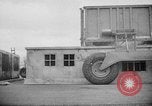 Image of Tounalayer machine Shanghai China, 1946, second 41 stock footage video 65675052572