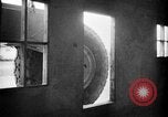 Image of Tounalayer machine Shanghai China, 1946, second 42 stock footage video 65675052572