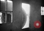 Image of Tounalayer machine Shanghai China, 1946, second 43 stock footage video 65675052572