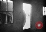 Image of Tounalayer machine Shanghai China, 1946, second 44 stock footage video 65675052572