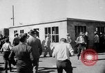 Image of Tounalayer machine Shanghai China, 1946, second 45 stock footage video 65675052572