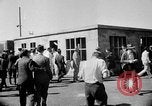 Image of Tounalayer machine Shanghai China, 1946, second 46 stock footage video 65675052572
