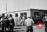 Image of Tounalayer machine Shanghai China, 1946, second 47 stock footage video 65675052572
