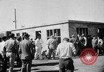 Image of Tounalayer machine Shanghai China, 1946, second 48 stock footage video 65675052572