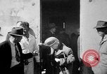 Image of Tounalayer machine Shanghai China, 1946, second 49 stock footage video 65675052572