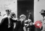 Image of Tounalayer machine Shanghai China, 1946, second 50 stock footage video 65675052572
