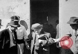 Image of Tounalayer machine Shanghai China, 1946, second 51 stock footage video 65675052572