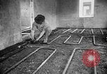Image of Tounalayer machine Shanghai China, 1946, second 52 stock footage video 65675052572