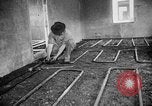 Image of Tounalayer machine Shanghai China, 1946, second 53 stock footage video 65675052572