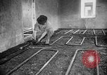 Image of Tounalayer machine Shanghai China, 1946, second 54 stock footage video 65675052572