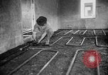 Image of Tounalayer machine Shanghai China, 1946, second 55 stock footage video 65675052572