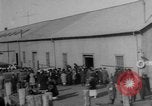 Image of Statue of Liberty New York City USA, 1918, second 6 stock footage video 65675052573