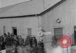 Image of Statue of Liberty New York City USA, 1918, second 7 stock footage video 65675052573