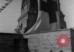 Image of Statue of Liberty New York City USA, 1918, second 8 stock footage video 65675052573