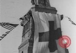 Image of Statue of Liberty New York City USA, 1918, second 12 stock footage video 65675052573