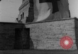 Image of Statue of Liberty New York City USA, 1918, second 14 stock footage video 65675052573