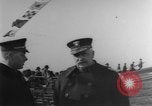 Image of Statue of Liberty New York City USA, 1918, second 15 stock footage video 65675052573