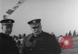 Image of Statue of Liberty New York City USA, 1918, second 16 stock footage video 65675052573