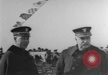 Image of Statue of Liberty New York City USA, 1918, second 17 stock footage video 65675052573