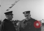 Image of Statue of Liberty New York City USA, 1918, second 18 stock footage video 65675052573