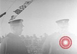 Image of Statue of Liberty New York City USA, 1918, second 19 stock footage video 65675052573