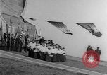 Image of Statue of Liberty New York City USA, 1918, second 23 stock footage video 65675052573