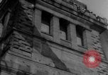 Image of Statue of Liberty New York City USA, 1918, second 29 stock footage video 65675052573