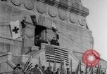 Image of Statue of Liberty New York City USA, 1918, second 34 stock footage video 65675052573