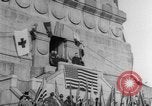 Image of Statue of Liberty New York City USA, 1918, second 35 stock footage video 65675052573