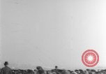 Image of Statue of Liberty New York City USA, 1918, second 49 stock footage video 65675052573
