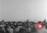 Image of Statue of Liberty New York City USA, 1918, second 50 stock footage video 65675052573