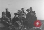 Image of Statue of Liberty New York City USA, 1918, second 52 stock footage video 65675052573