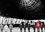 Image of U.S. Navy C-class airships  New York City USA, 1918, second 14 stock footage video 65675052574