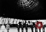 Image of U.S. Navy C-class airships  New York City USA, 1918, second 16 stock footage video 65675052574