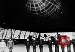 Image of U.S. Navy C-class airships  New York City USA, 1918, second 17 stock footage video 65675052574