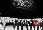 Image of U.S. Navy C-class airships  New York City USA, 1918, second 18 stock footage video 65675052574