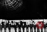 Image of U.S. Navy C-class airships  New York City USA, 1918, second 24 stock footage video 65675052574