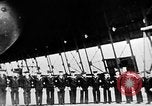 Image of U.S. Navy C-class airships  New York City USA, 1918, second 47 stock footage video 65675052574