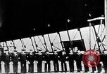 Image of U.S. Navy C-class airships  New York City USA, 1918, second 49 stock footage video 65675052574