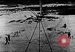 Image of U.S. Navy Airship C-class New York City USA, 1918, second 10 stock footage video 65675052575