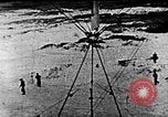 Image of U.S. Navy Airship C-class New York City USA, 1918, second 11 stock footage video 65675052575